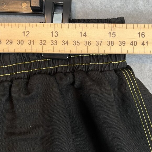 FIGHTFX MEN Fighting Boxing Shorts SZ 40 - Picture 6 of 12